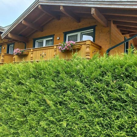 Bergsteiger Zimmer Mayrhofen Exterior foto